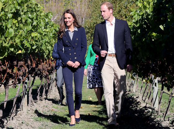 Prince William, Catherine Duchess of Cambridge, Kate Middleton Prince William, Catherine Duchess of Cambridge, Kate Middleton